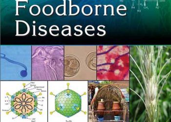 Gıda Kaynaklı Hastalıkların El Kitabı
