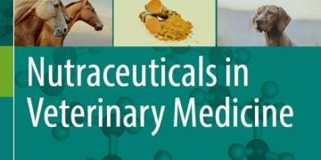 Veteriner Hekimlikte Nutraceuticals