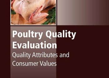 Kanatlı Hayvan Kalitesinin Değerlendirilmesi