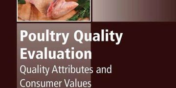 Kanatlı Hayvan Kalitesinin Değerlendirilmesi