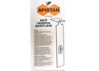 Apistan %10
