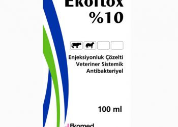 Ekoflox %10
