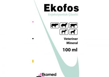 Ekofos