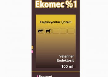 Ekomec %1