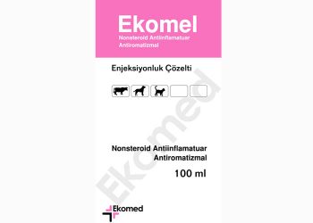 Ekomel