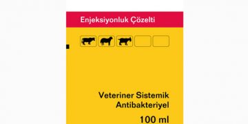 Ekomisin LA %20