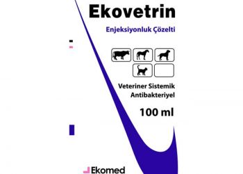 Ekovetrin