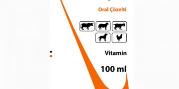 Ekovit AD3EC