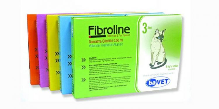 Fibroline