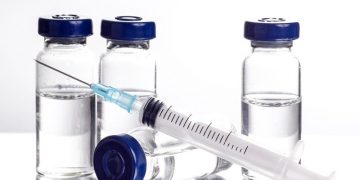 İneklerde Ketozis Tedavisinde Gözden Kaçan Nokta