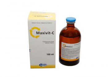 Maxivit-C