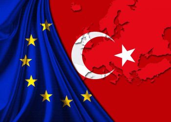 Süt Sığırcılığının A.B. Falı