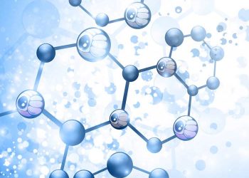 Sütte Somatik Hücre Sayısı Nasıl Düşürülür?