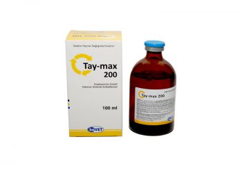 Tay-max 200