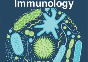 Temel İmmunoloji Bilgileri