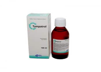 Tympatrol