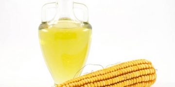 Yaş Ekstraksiyon Nedir?