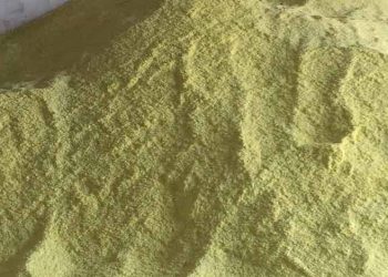 Yaş Öğütme Nedir?