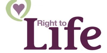 Yaşam Hakkı Nedir?