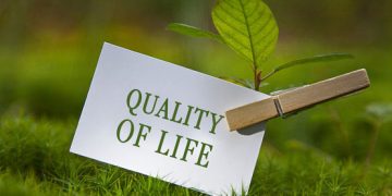 Yaşam Kalitesi Nedir?