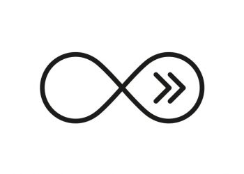 Yaşam Süresi Nedir?