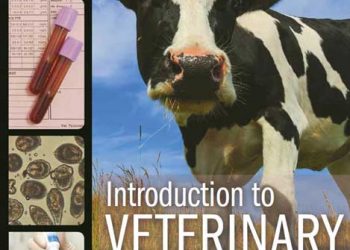 Veteriner Bilimine Giriş, 3. Baskı