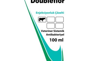 Doubleflor