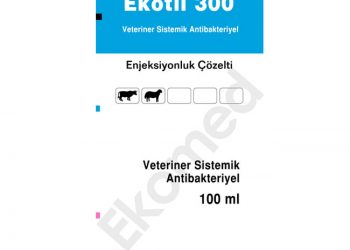 Ekotil 300