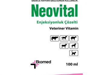 Neovital