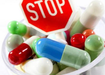 Sığırcılıkta Antibiyotik Kullanımını Nasıl Azaltabiliriz?