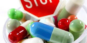 Sığırcılıkta Antibiyotik Kullanımını Nasıl Azaltabiliriz?