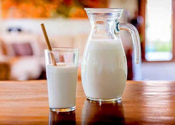 Sütte Temiz Olmayan Koku Promblemlerinin Önlenmisi