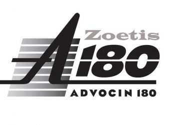 Advocin 180