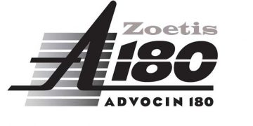 Advocin 180
