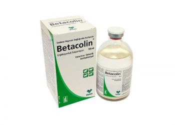 Betacolin
