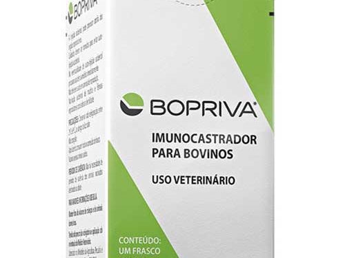 Bopriva