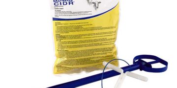 CIDR