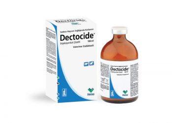 Dectocide