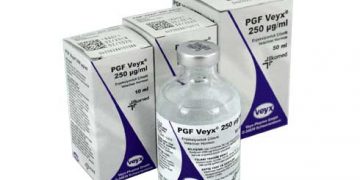 PGF Veyx