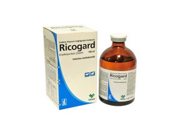 Ricogard