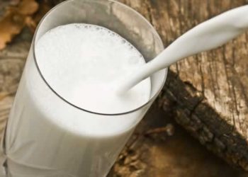 Süt Tüketimi Toplum Sağlığıdır