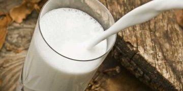 Süt Tüketimi Toplum Sağlığıdır