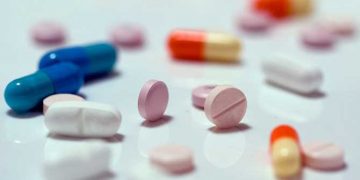 Yardımcı İlaç Nedir?