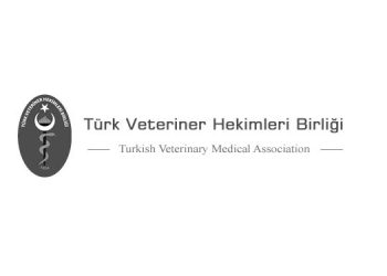 Yetersiz Veteriner Fakültesi Açılmasına Son Verilsin