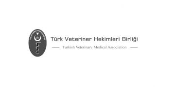 Yetersiz Veteriner Fakültesi Açılmasına Son Verilsin