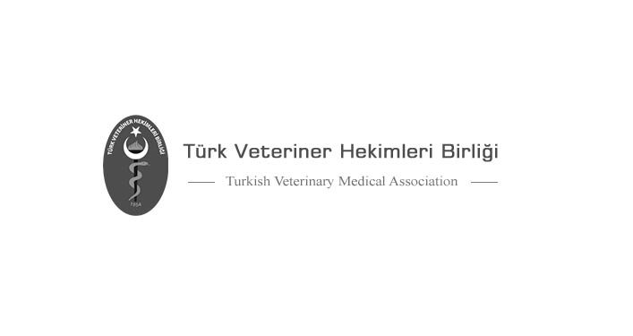 Yetersiz Veteriner Fakültesi Açılmasına Son Verilsin