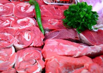 Kırmızı Et Fiyatlarında Sürekli Artışın Kök Sebepleri ve Çözümler