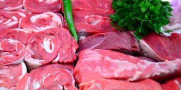 Kırmızı Et Fiyatlarında Sürekli Artışın Kök Sebepleri ve Çözümler