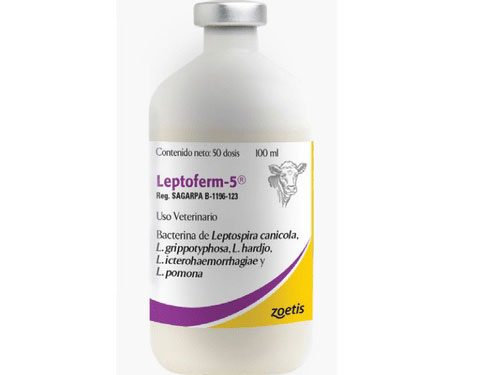 Leptoferm-5