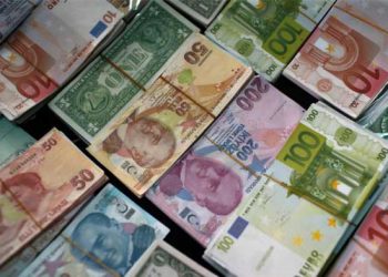 Süt Sığırcılığında Hastalık Maliyetleri